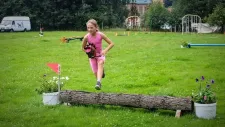 hobby-horsing-tabor-083