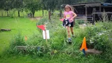 hobby-horsing-tabor-084