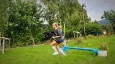 hobby-horsing-tabor-085