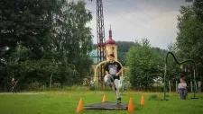 hobby-horsing-tabor-086