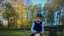 kone-vikend-007