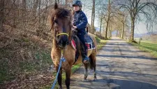 kone-vikend-102