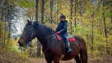 kone-vikend-010
