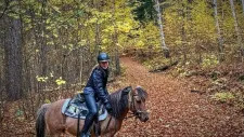 kone-vikend-011