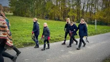 kone-vikend-036
