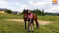 destke-tabory-sindibad-101