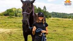 destke-tabory-sindibad-104
