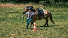 destke-tabory-sindibad-106