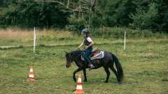 destke-tabory-sindibad-107