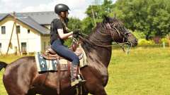 destke-tabory-sindibad-108