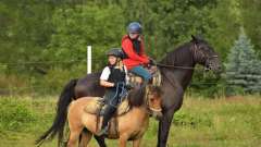 destke-tabory-sindibad-112