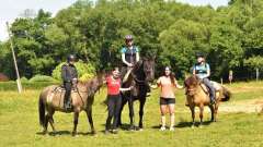 destke-tabory-sindibad-114