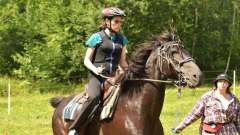 destke-tabory-sindibad-115