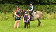 destke-tabory-sindibad-116