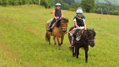 destke-tabory-sindibad-117