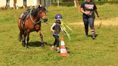 destke-tabory-sindibad-122