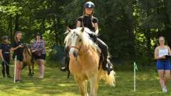 destke-tabory-sindibad-126