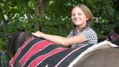 destke-tabory-sindibad-132