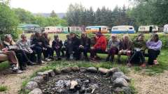destke-tabory-sindibad-134