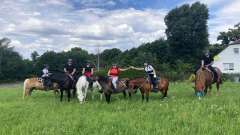 destke-tabory-sindibad-140