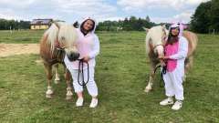 destke-tabory-sindibad-142