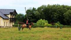 destke-tabory-sindibad-107