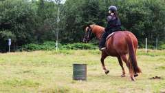 destke-tabory-sindibad-110