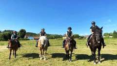 destke-tabory-sindibad-113