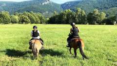 destke-tabory-sindibad-116