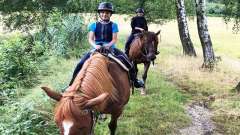 destke-tabory-sindibad-124