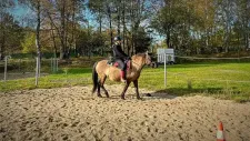 kone-vikend-010