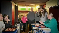 kone-vikend-023