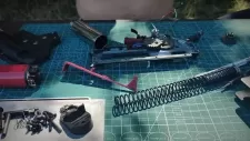 airsoftovy-tabor-001