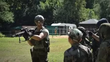 airsoftovy-tabor-002