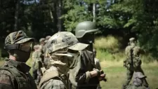 airsoftovy-tabor-003