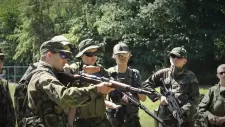 airsoftovy-tabor-004