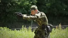 airsoftovy-tabor-005