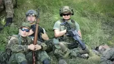 airsoftovy-tabor-006