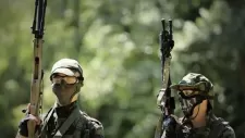 airsoftovy-tabor-007