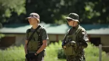 airsoftovy-tabor-008