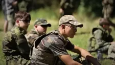 airsoftovy-tabor-009