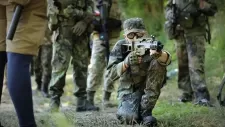 airsoftovy-tabor-010