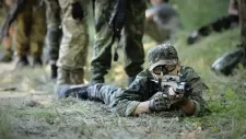 airsoftovy-tabor-011