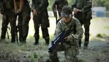 airsoftovy-tabor-014