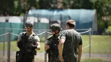 airsoftovy-tabor-015