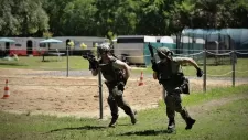 airsoftovy-tabor-016
