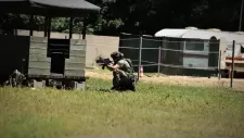 airsoftovy-tabor-017