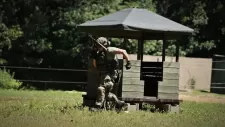 airsoftovy-tabor-018