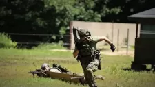 airsoftovy-tabor-019