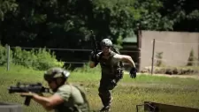 airsoftovy-tabor-020
